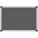  Proširivi zaslon protiv insekata bijeli (100 - 193) x 75 cm | Eponuda.com