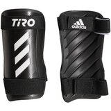 Adidas Tiro Training štitnici Cijene