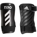 Adidas Tiro Training štitnici