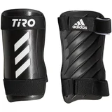 Tiro Training štitnici