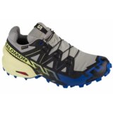 Salomon speedcross 6 gtx 475840 Cijene