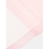 Sinsay Higijenski ulošci za životinje | shoptok.hr