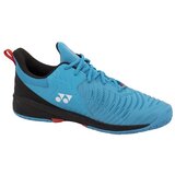 Yonex Nizke superge Sonicage 3 Modra | Shoptok.si