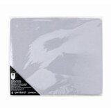  Podloga za miš printabilna, GEMBIRD MP-PRINT-S | Eponuda.ba