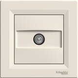UtiДЌnica UtiДЌnica TV krem EPH3200123 asfora | Eponuda.com