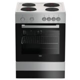 Beko Stednjak FSE 66000 | Eponuda.ba