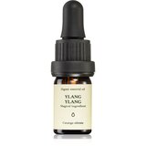 Smells Like Spells Essential Oil Ylang Ylang eterično olje 5 ml Cene