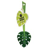 Ototo Design Jungle Spoon Slotted Spoon cijene