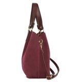 Myvalice Ženska torba 3554-46096, Bordo | Eponuda.ba