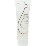 100% Pure Glossy Locks Repair Shampoo - 236 ml Cene