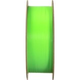 Polymaker PolyLite Luminous PLA Green | shoptok.hr