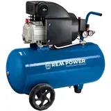 50L kompresor E243/8/50-230V