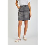 SAM73 Ladies Skirt Gemini - Ladies Cene