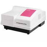  NIR spektrofotometar sa širinom opsega 8 nm, 900nm-2500nm, SP-NIR430, | Eponuda.com