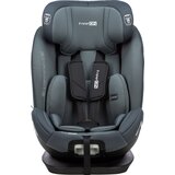 Freeon autosjedalica i-Size 76-150 cm Gallant pro gray 81866 Cijene