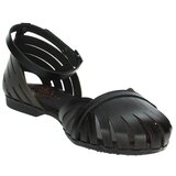 Porronet 7001 Crna | shoptok.hr