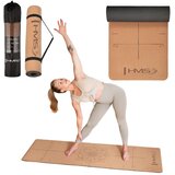  Ym11 prostirka za jogu tpe pluta hms | shoptok.hr