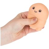 Out of the blue Stretchy Penis - zviždaljka za ublažavanje stresa (1kom) | shoptok.hr