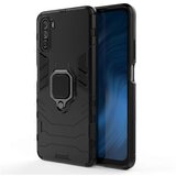 INORCO Ovitek za telefon Huawei Honor za stojalo za pokrov telefona Honor V30, (21844492) Cene