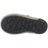 Chicco Nizke superge CONTE Modra | Shoptok.si
