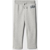 GAP Baby sweatpants with logo - Boys | ePonuda.com