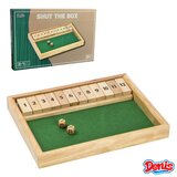  Zatvori kutiju igra. 1 strana | Eponuda.com