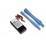 VHBW baterija za apple ipod video 30GB / classic 80GB, 450 mah Cene