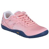 Ballop Nizke superge 8592880xx pisana Cene