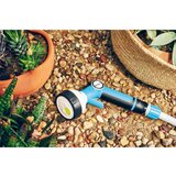 Cellfast ergo set sa prskalicom sa 4 funkcije 3/4'' | ePonuda.com