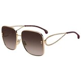 Etro Naočare za sunce ETRO 0070/S DDB/HA | ePonuda.com