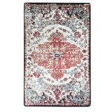  Adobe Şönil Cotton Multicolor Hall Carpet (150 x 200) | Eponuda.ba