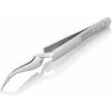 Knipex 92 91 03 precizna ukrštena pinceta šiljasti, fini, ekstra tanki 115 mm | Eponuda.ba
