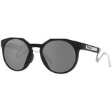 Oakley Hstn Metal OO9279 927901 - ONE SIZE (52) | shoptok.hr