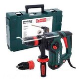 Metabo khe 3251 elektro-pneumatski čekić sds-plus sa dodatnom steznom glavom 600659000 | ePonuda.com