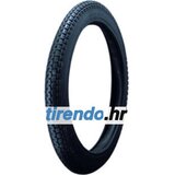 Heidenau IRC Roadster ( 2.00-22 TT 30B zadnji točak, prednji točak ) Cene