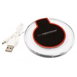Esperanza EZ127KR punjač | ePonuda.com