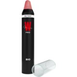 Miss W Pro Bio Twist - 408 Pearly Pink | Shoptok.si