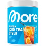 More Nutrition Clear Protein - Lemon Ice Tea Cijene