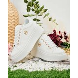 Resti Women's sporty sneakers Verenna | Shoptok.si