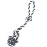 Nomad Tales Spirit uže za igru s loptom - Ø 8 x D 41 cm Cijene