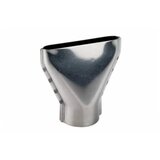 Metabo dizna 75mm | ePonuda.com