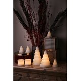 Sirius Bijeli svjetlosni ukras ø 11 cm Claire – | shoptok.hr