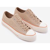 Big Star Men's Platform Sneakers | shoptok.hr