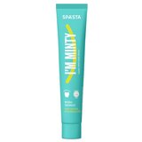 SPASTA Pasta za Zube I'M MINTY