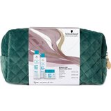 Schwarzkopf Professional BC Bonacure Moisture Kick poklon set (za normalnu i suhu kosu) | shoptok.hr