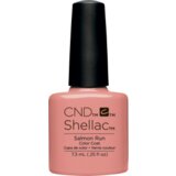  UV Lak za nokte Shellac CND 7,3 ml – Salmon Run (Outlet) | Eponuda.ba