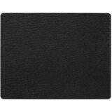 LIND DNA Podmetač od eko kože 35x45 cm Square L Lace – | shoptok.hr