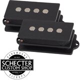 Schecter Monstertone Bass P 6406 Cijene