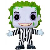 Funko bobble figure movies pop! - beetlejuice Cene