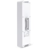 Tp-link EAP610 2,4/5GHz AX1800 WIFI6 dostopna točka Cene